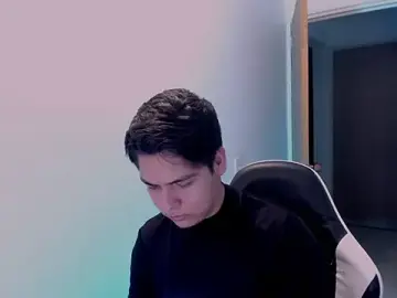 Stripchat Watch Live Sex Cams of Asta_YunoXXX