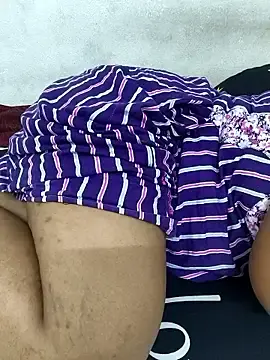 Stripchat Best live sex cam show of MaaliiiPonuTamil
