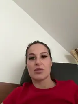 Stripchat Private Sex Chat of MiraPleasure_
