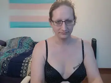 Stripchat Sex Chat of Savanah_Banana_