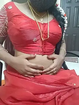 Stripchat Free Porn Cam of lolida69thamil