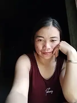 Stripchat Best live sex cam show of lovely-742