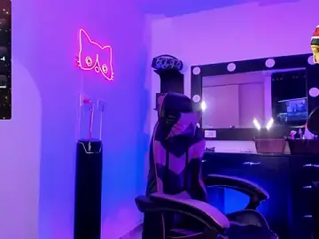 Stripchat Free Porn Cam of miss_kitty