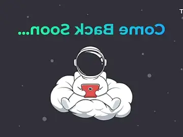 Stripchat Live Sex Cam of valkiria_moore