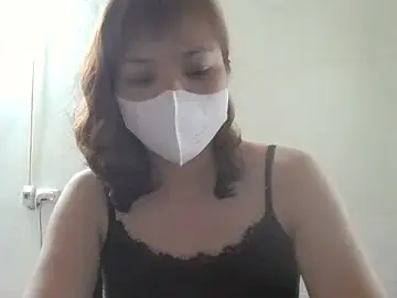 Stripchat Private Sex Chat of Angela-Eira
