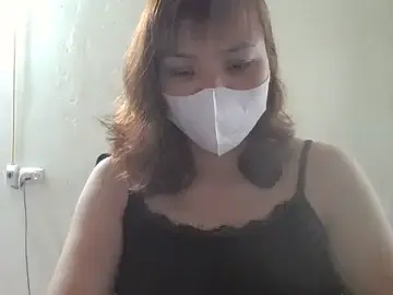Stripchat Free Porn Cam of Angela-Eira