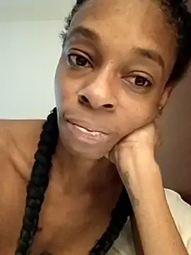 Stripchat Sex Cam of Jasmine_FullsShine