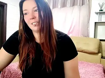 Stripchat Adult Webcams of NotYourDoll