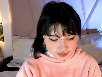 Stripchat Live Porn of Sienna_Desiree