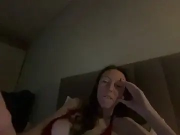 Stripchat Private Sex Chat of GoldenSexySky
