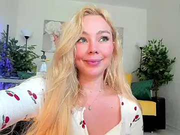 Stripchat Private Sex Chat of caty_kiss