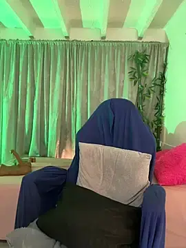 Stripchat Live Sex of lonely_shewolf