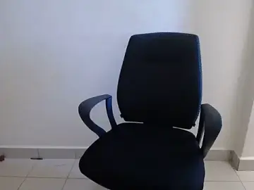 Stripchat Sex Cam of KittyKissess02