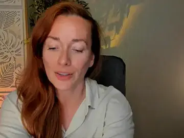 Stripchat Private Sex Chat of RebeccaMartinez
