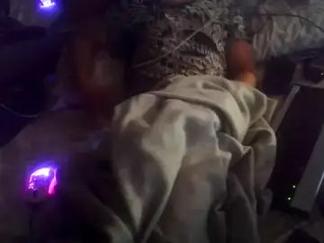 Stripchat Free Porn Cam of SnappedHagfish