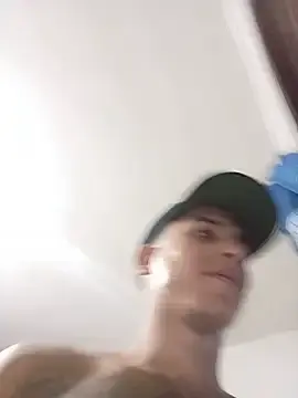 Stripchat Watch Live Sex Cams of gui_carioca7