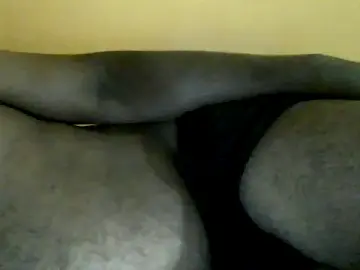 Stripchat Adult Video Chat of Chamakmohan9844