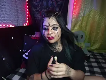 Stripchat Live Porn of Eta_carinae