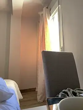 Stripchat Best Webcam of Goldennorop