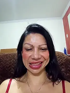 Stripchat Private Sex Chat of Grace_Velvet
