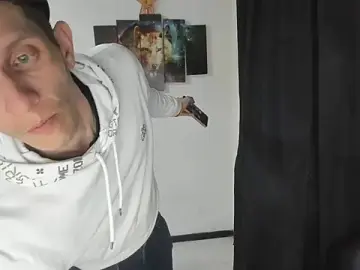 Stripchat Sex Cam of Jeff_Walton@xh