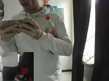 Stripchat Watch Live Sex Cams of Jeff_Walton@xh