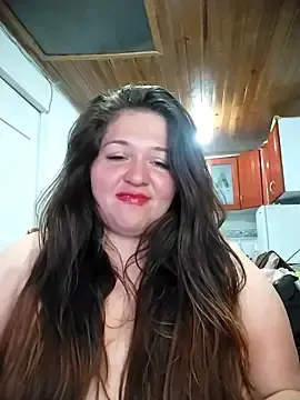 Stripchat Watch Live Sex Cams of Daphne_girlsex