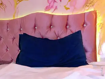 Stripchat Sex Chat of KARINAJTORRES