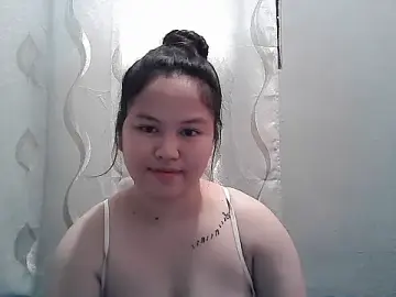 Stripchat Sex Chat of ThePrettySecret