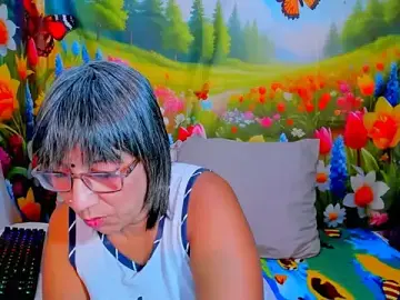 Stripchat Adult Webcams of indianroxy
