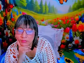 Stripchat Sex Chat of indianroxy