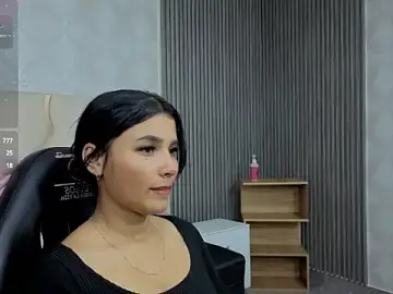 Stripchat Private Sex Chat of Gaby_tay1