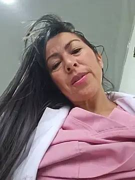 Stripchat Private Sex Chat of JustSamantha_