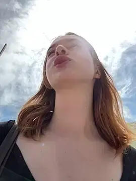 Stripchat Free Live Porn of Outdorable