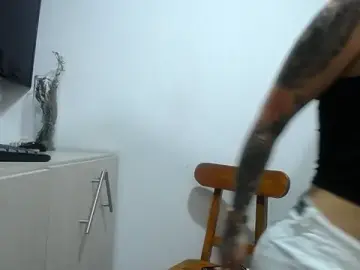 Stripchat Watch Live Sex Cams of Valerie_simons
