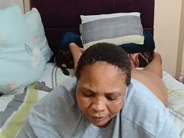 Stripchat Sex Chat of Bbw255