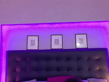 Stripchat Private Sex Chat of ConnySullivan