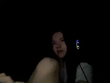 Stripchat Sex Chat of FewerCadre