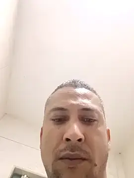 Stripchat Free Live Porn of Arrombador20