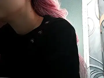 Stripchat Live Sex Cam of dozyflop
