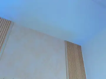 Stripchat Live Porn of BILIE_ROUSE1