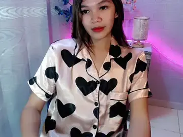 Stripchat Adult Webcams of gorgeousjane
