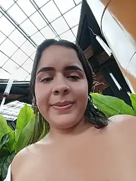 Stripchat Private Sex Chat of Julieth_hot-69