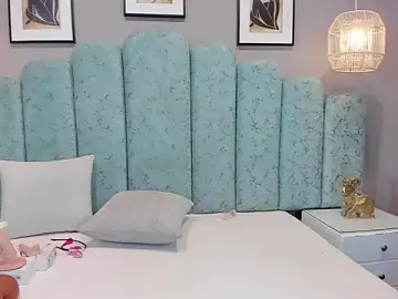 Stripchat Live Sex of Sara_Vanegas