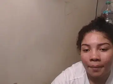 Stripchat Live Sex Cam of madelene