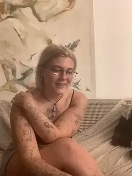 Stripchat Adult Video Chat of Ella_Bloom