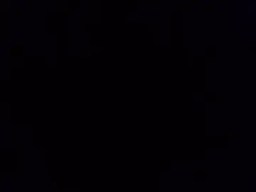 Stripchat Live Sex Cam of Franklin111230