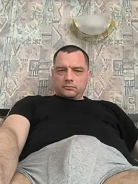 Stripchat Private Sex Chat of Nude_God_CFNM