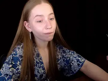 Stripchat Watch Live Sex Cams of SindiWatsoon