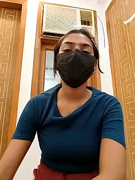 Stripchat Adult Video Chat of ThyroidLancers